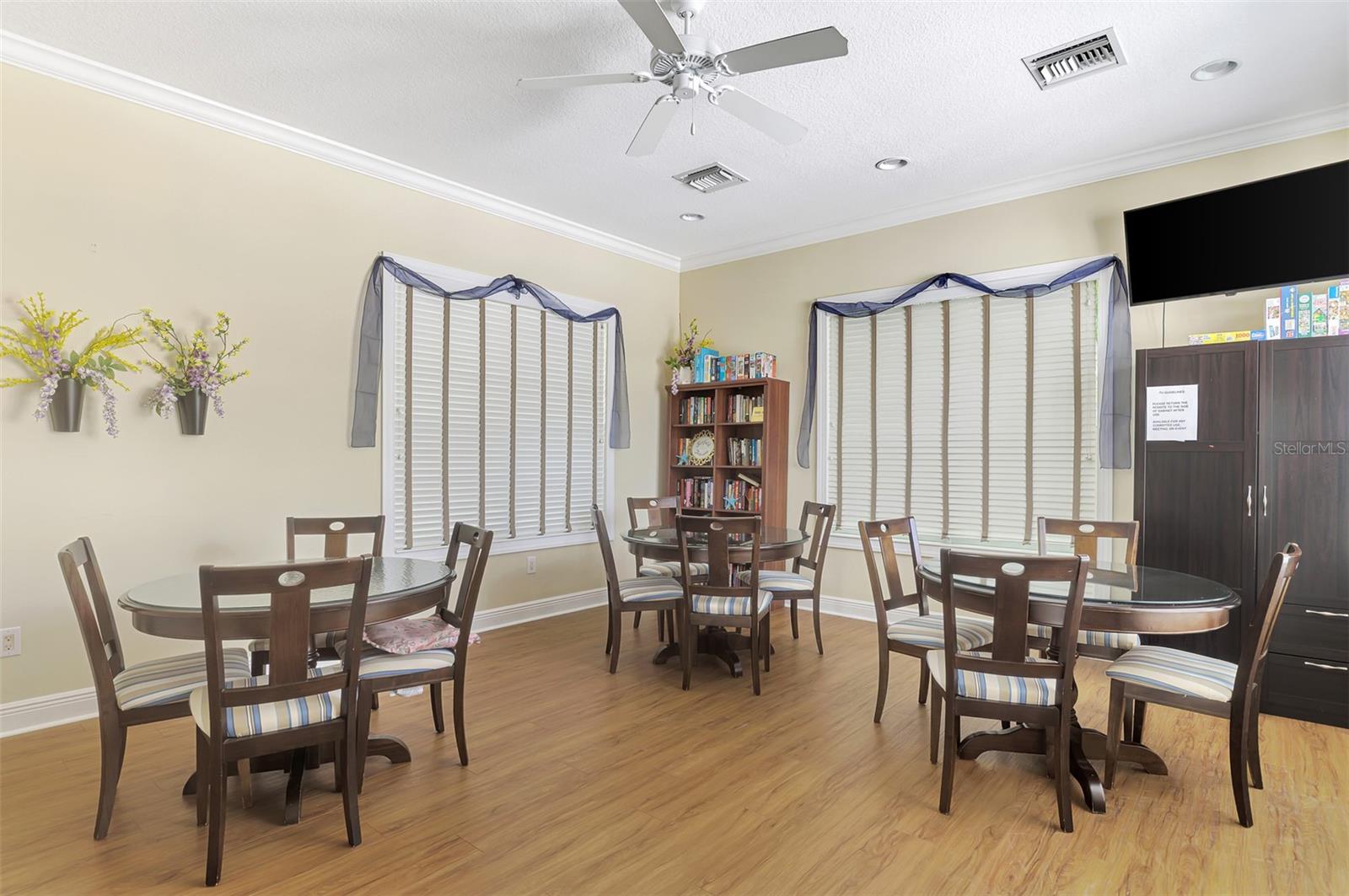 4850 MAYMONT PARK CIR — photo 41