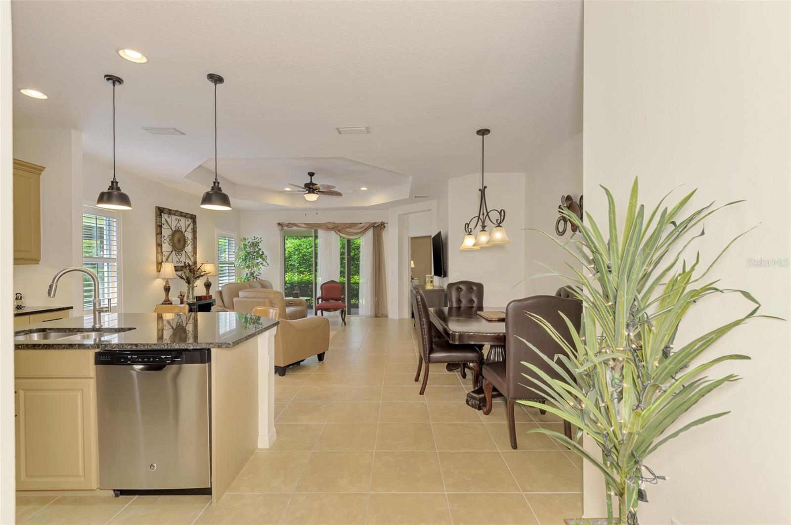 4850 MAYMONT PARK CIR — photo 11