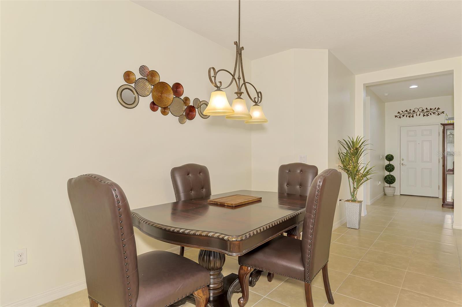 4850 MAYMONT PARK CIR — photo 16