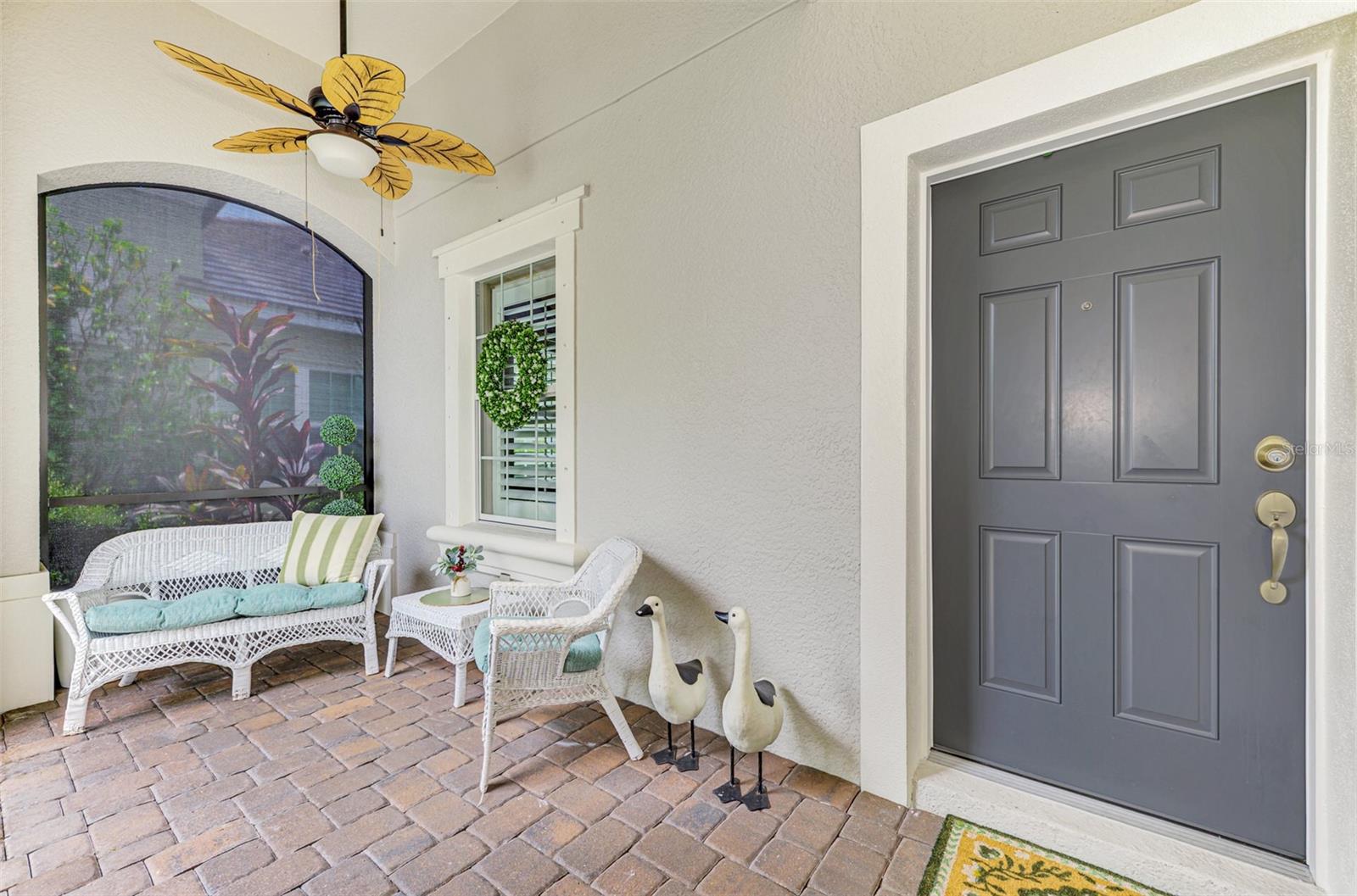 4850 MAYMONT PARK CIR — photo 6