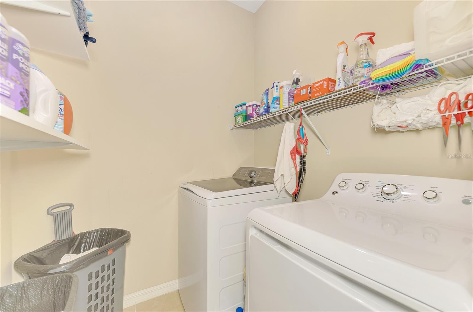 4850 MAYMONT PARK CIR — photo 30