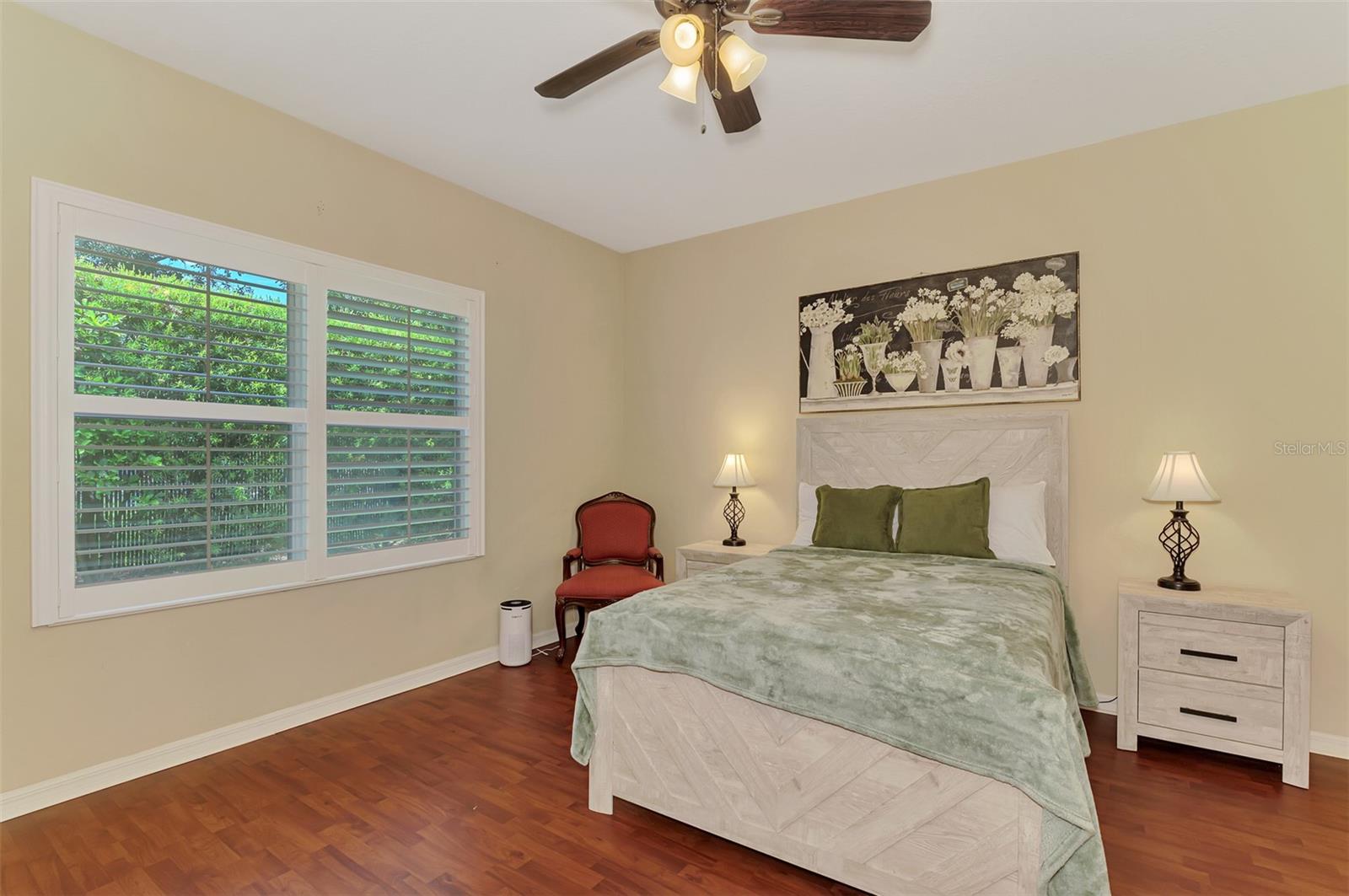 4850 MAYMONT PARK CIR — photo 20