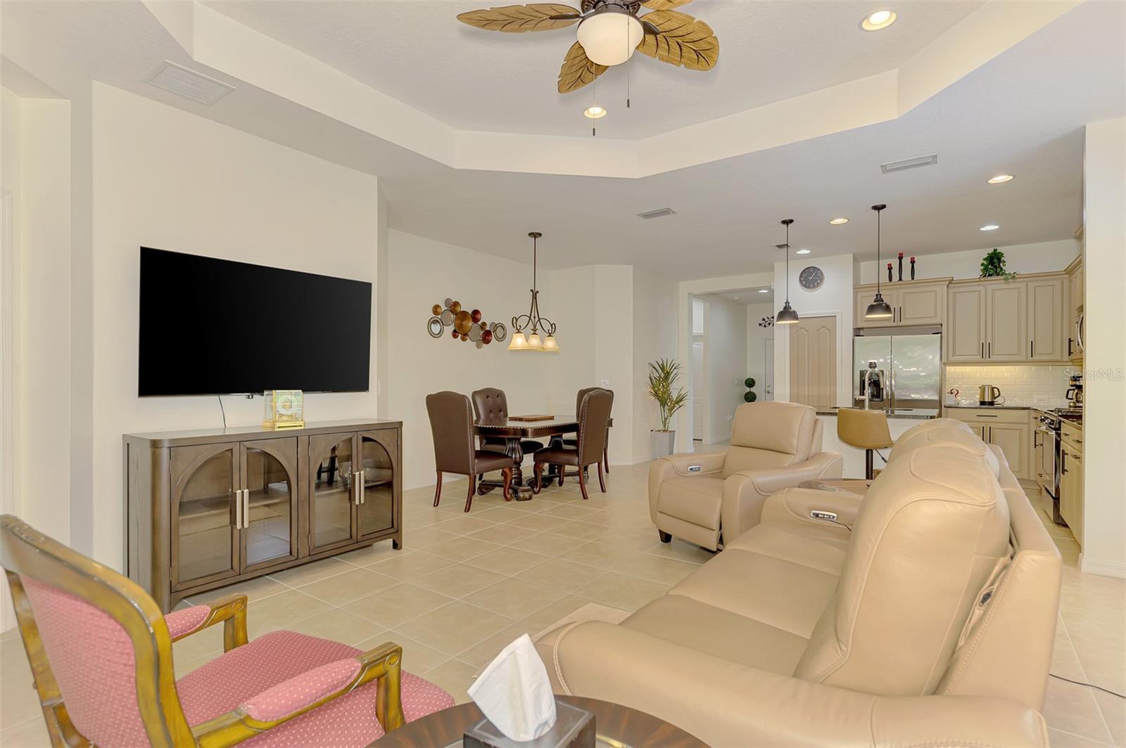 4850 MAYMONT PARK CIR — photo 17