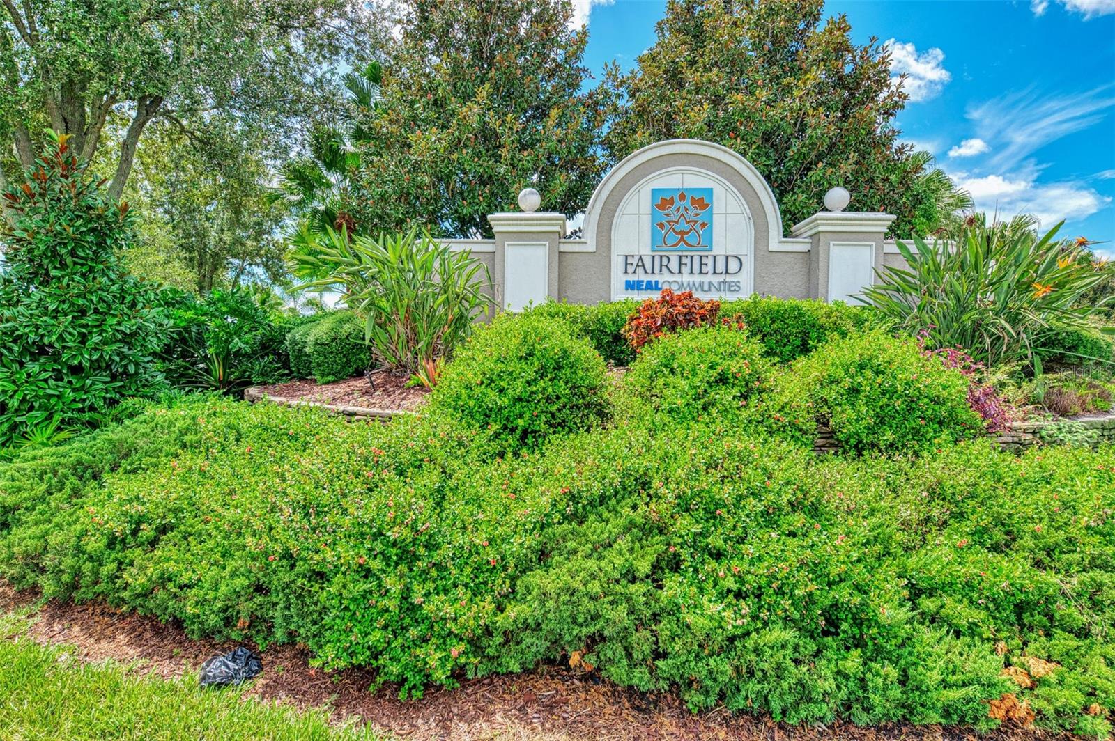 4850 MAYMONT PARK CIR — photo 38