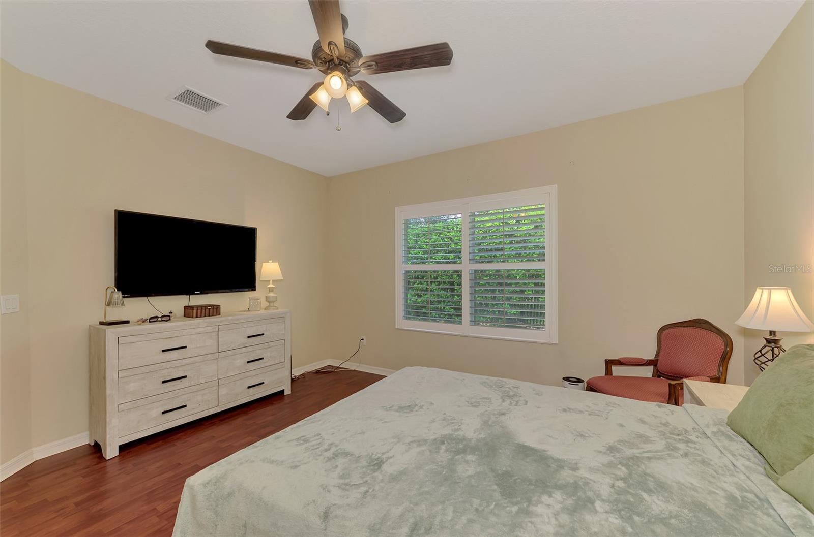 4850 MAYMONT PARK CIR — photo 23