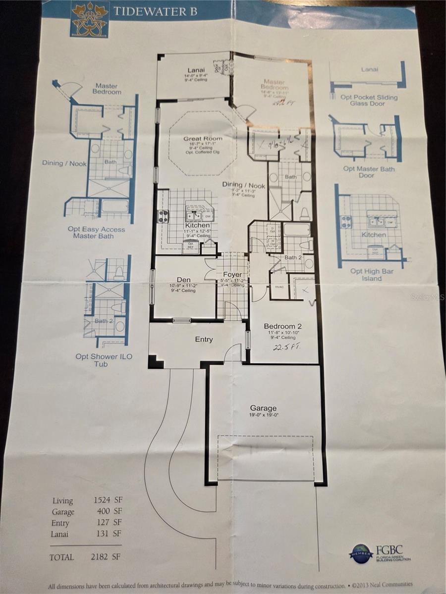 4850 MAYMONT PARK CIR — photo 43