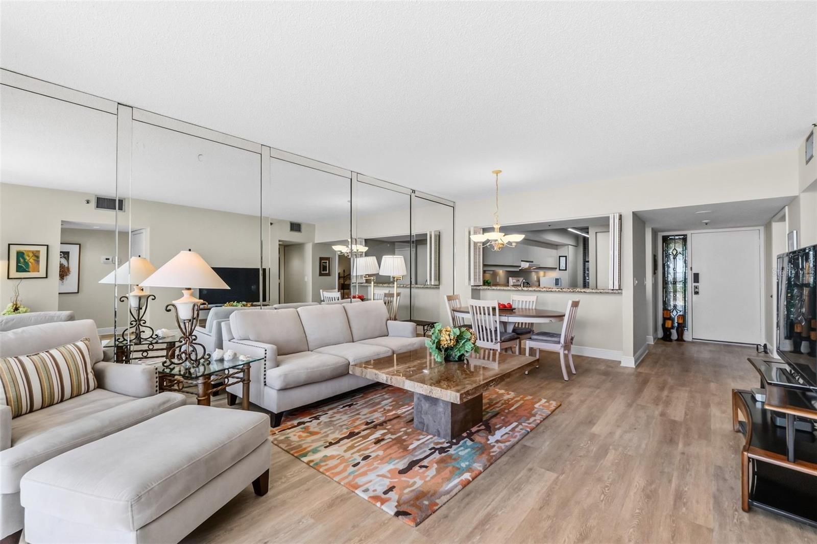 1932 HARBOURSIDE DR #214 — photo 8