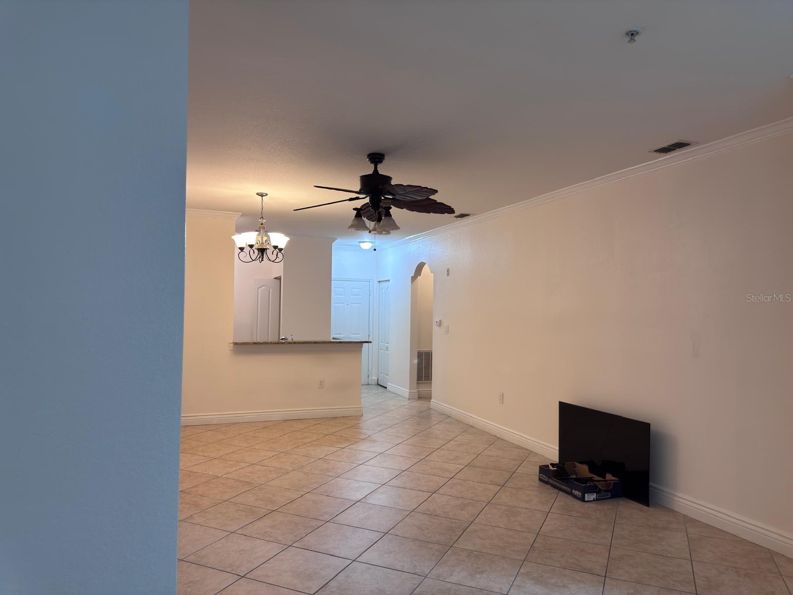 2723 VIA CAPRI #825 — photo 13