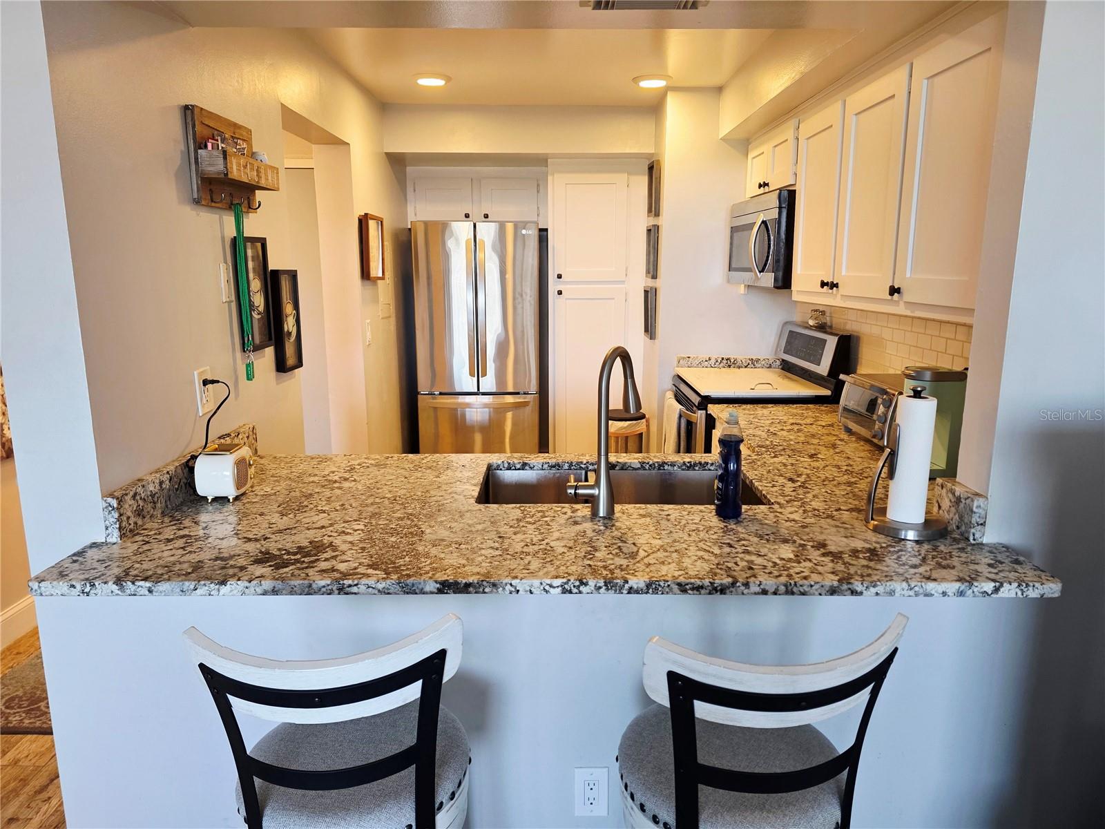 6158 PALMA DEL MAR BLVD S #503 — photo 15