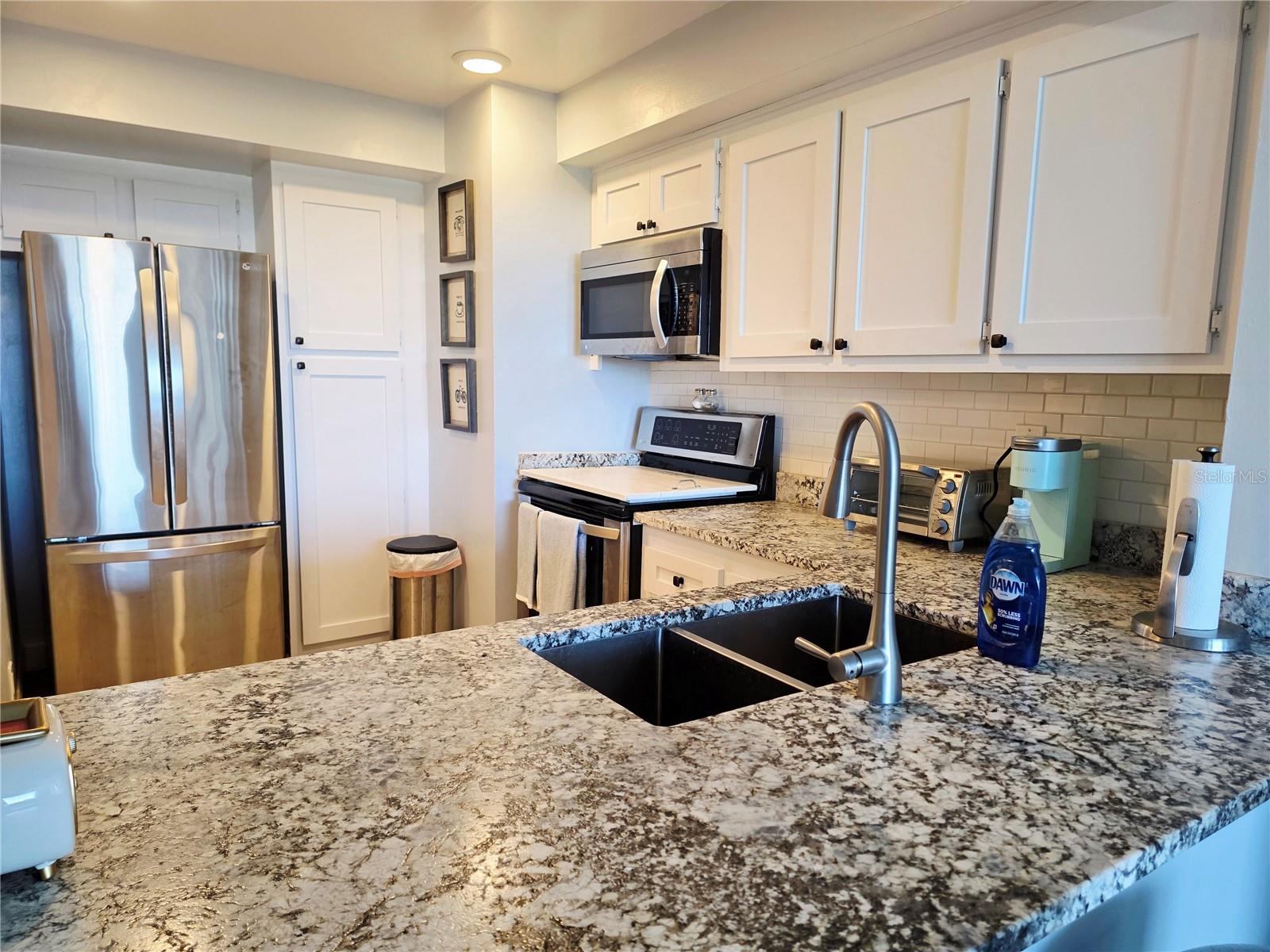 6158 PALMA DEL MAR BLVD S #503 — photo 5