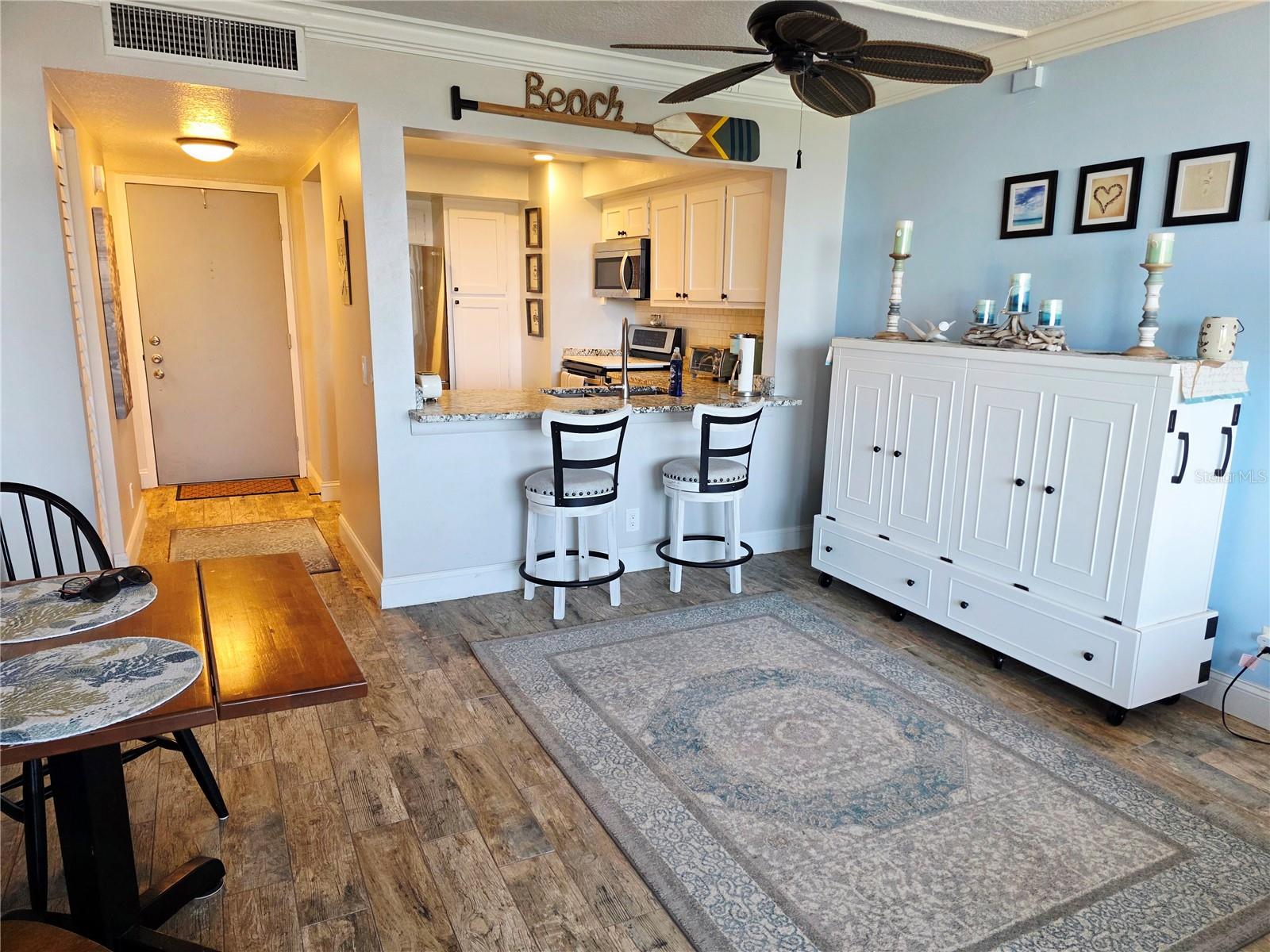 6158 PALMA DEL MAR BLVD S #503 — photo 4