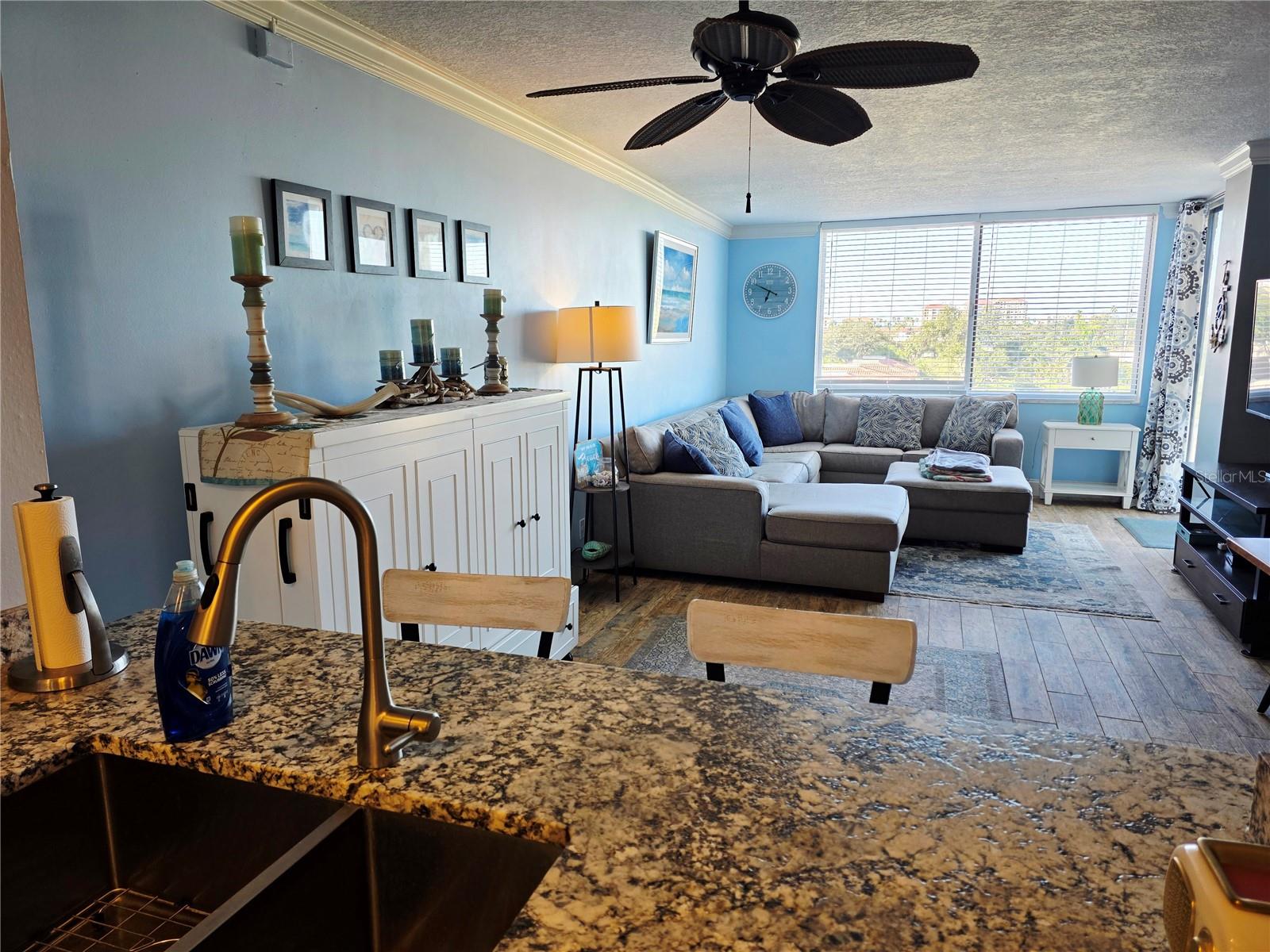 6158 PALMA DEL MAR BLVD S #503 — photo 24