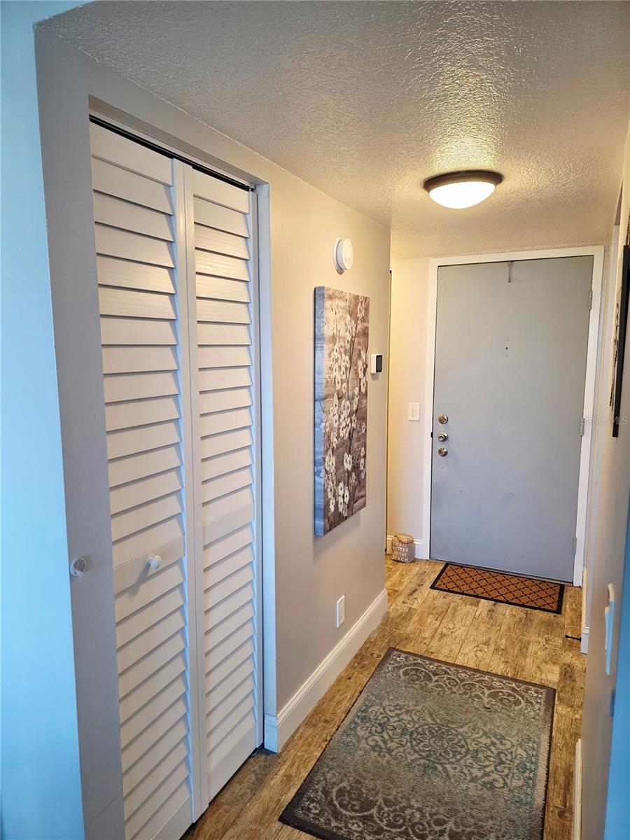 6158 PALMA DEL MAR BLVD S #503 — photo 25