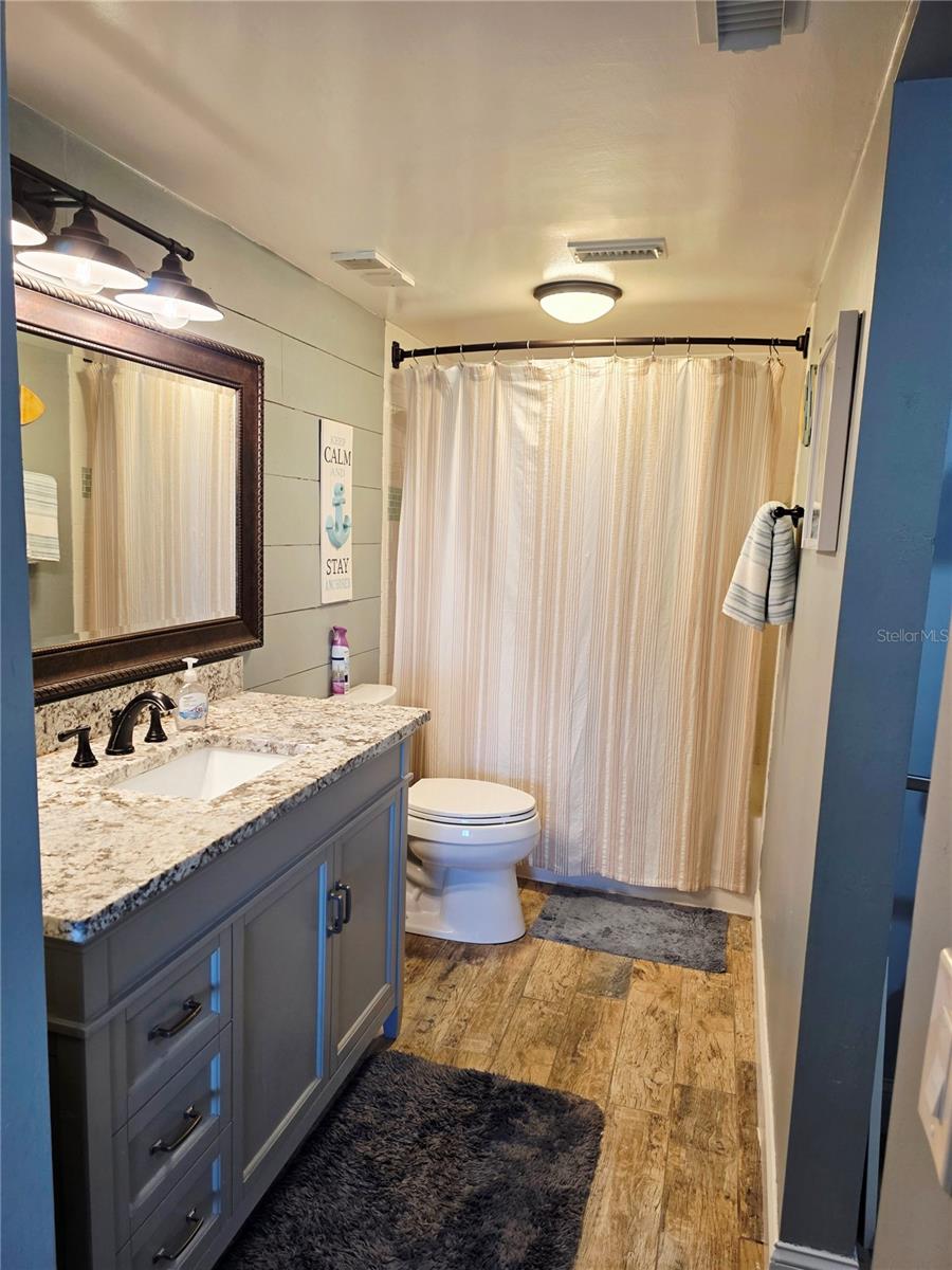 6158 PALMA DEL MAR BLVD S #503 — photo 17