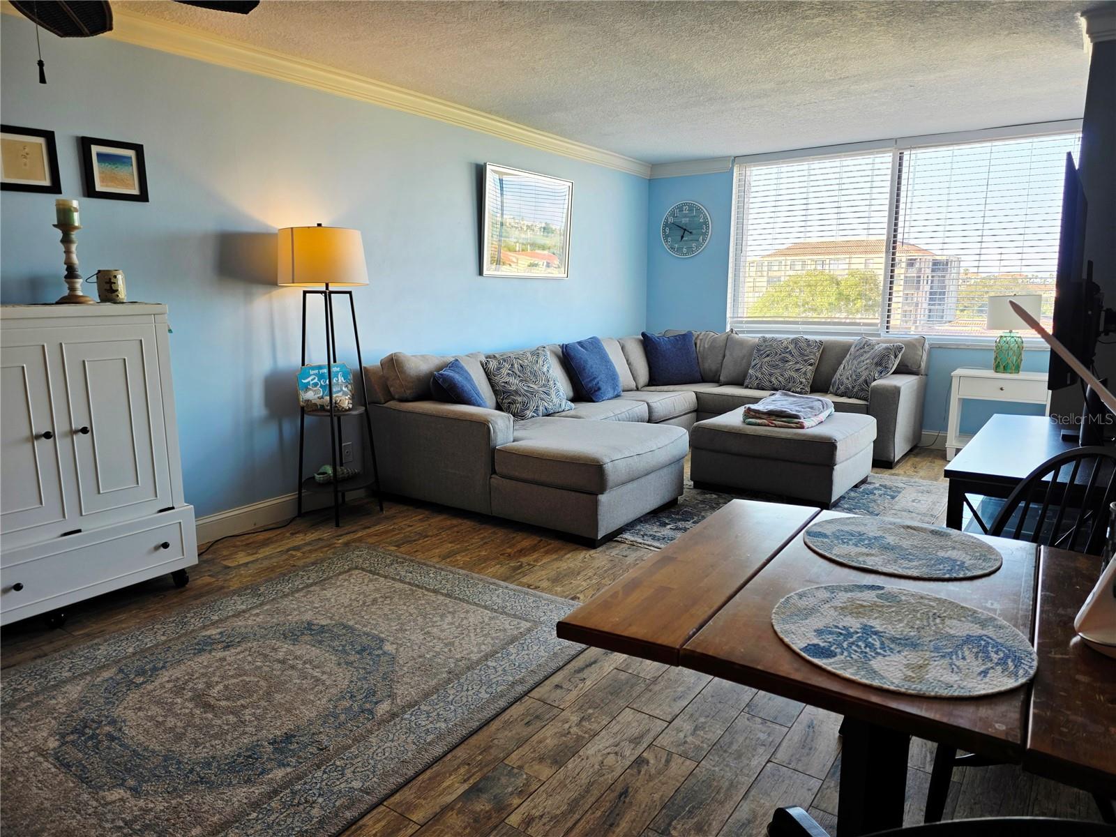 6158 PALMA DEL MAR BLVD S #503 — photo 21