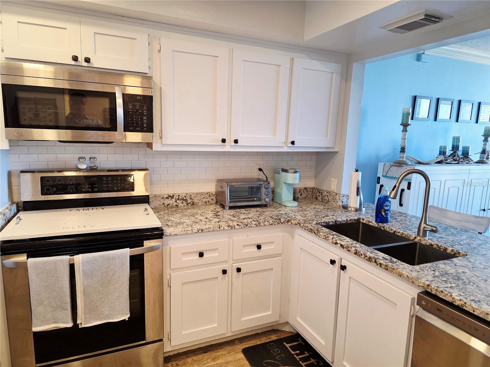 6158 PALMA DEL MAR BLVD S #503 — photo 23