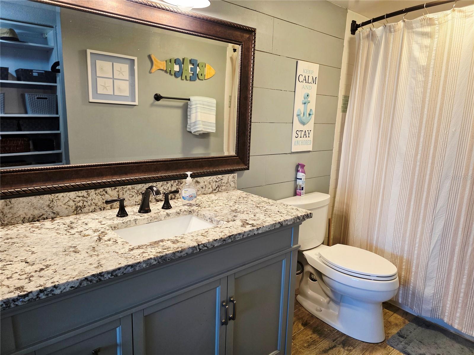6158 PALMA DEL MAR BLVD S #503 — photo 16