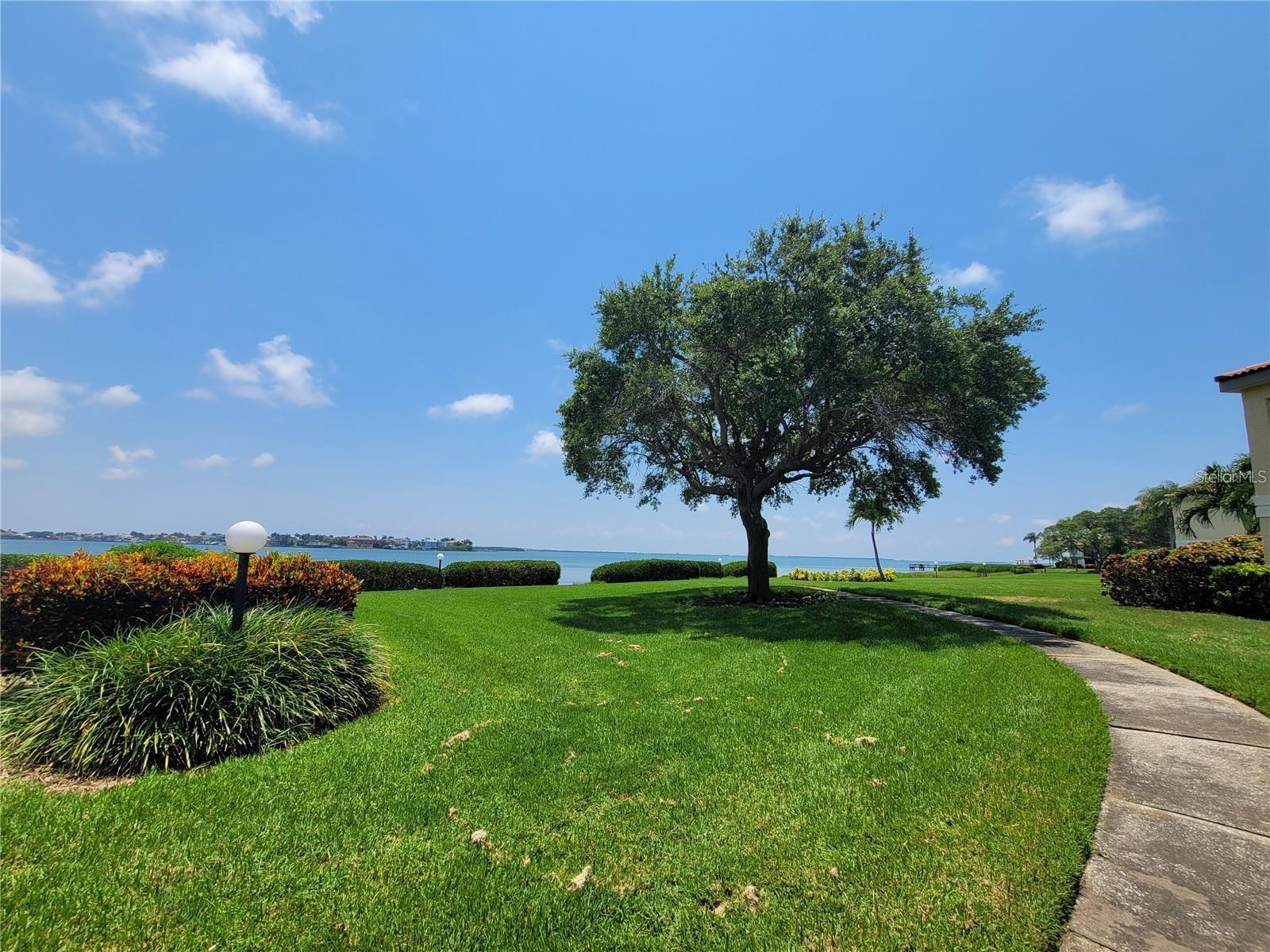 6158 PALMA DEL MAR BLVD S #503 — photo 31