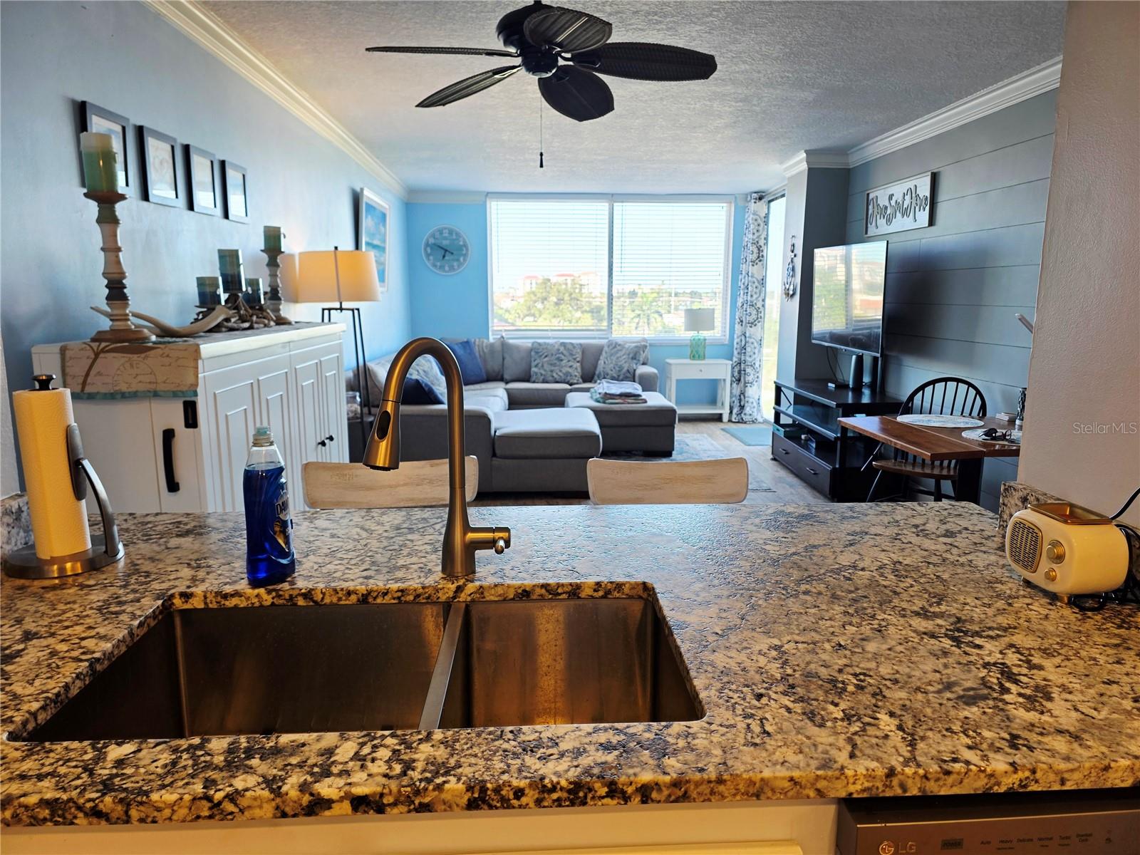 6158 PALMA DEL MAR BLVD S #503 — photo 18