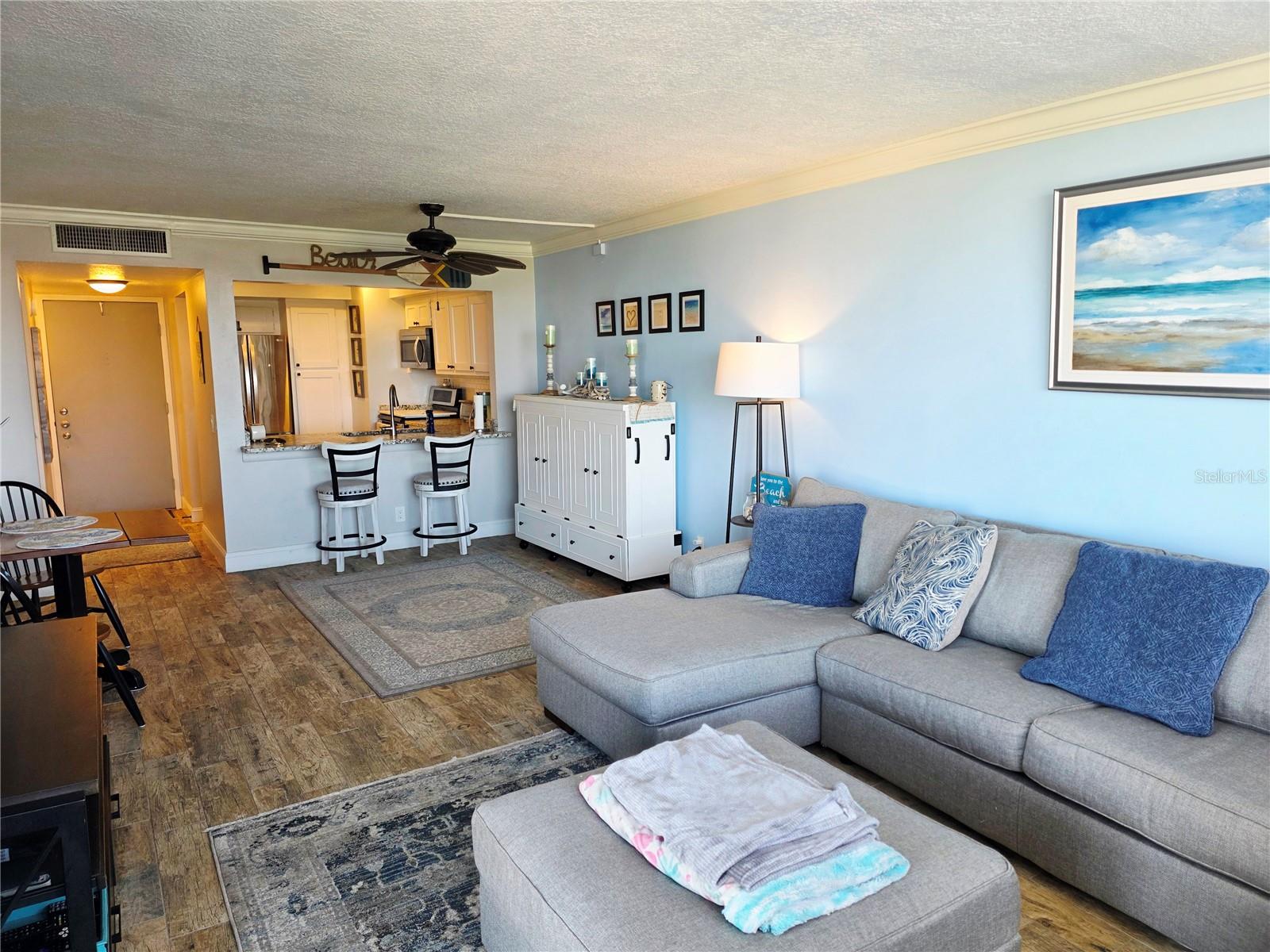 6158 PALMA DEL MAR BLVD S #503 — photo 6