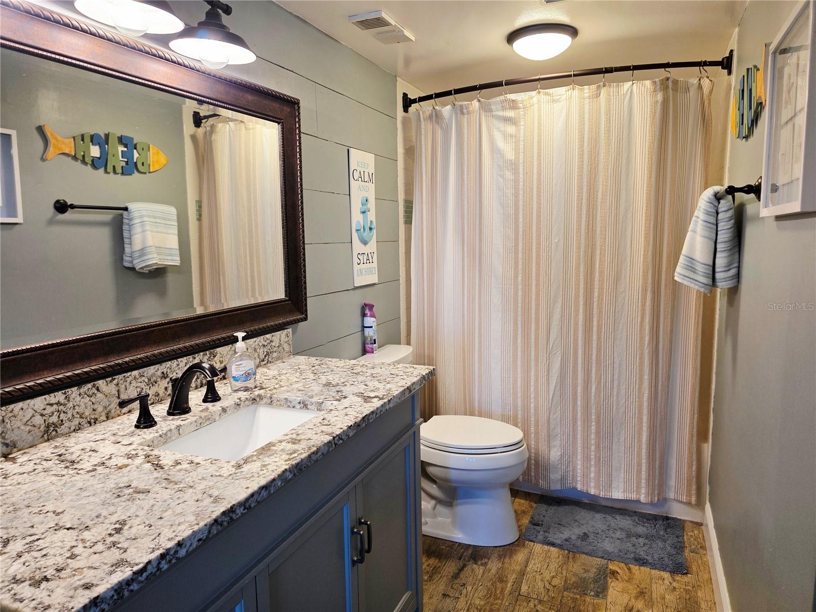 6158 PALMA DEL MAR BLVD S #503 — photo 7