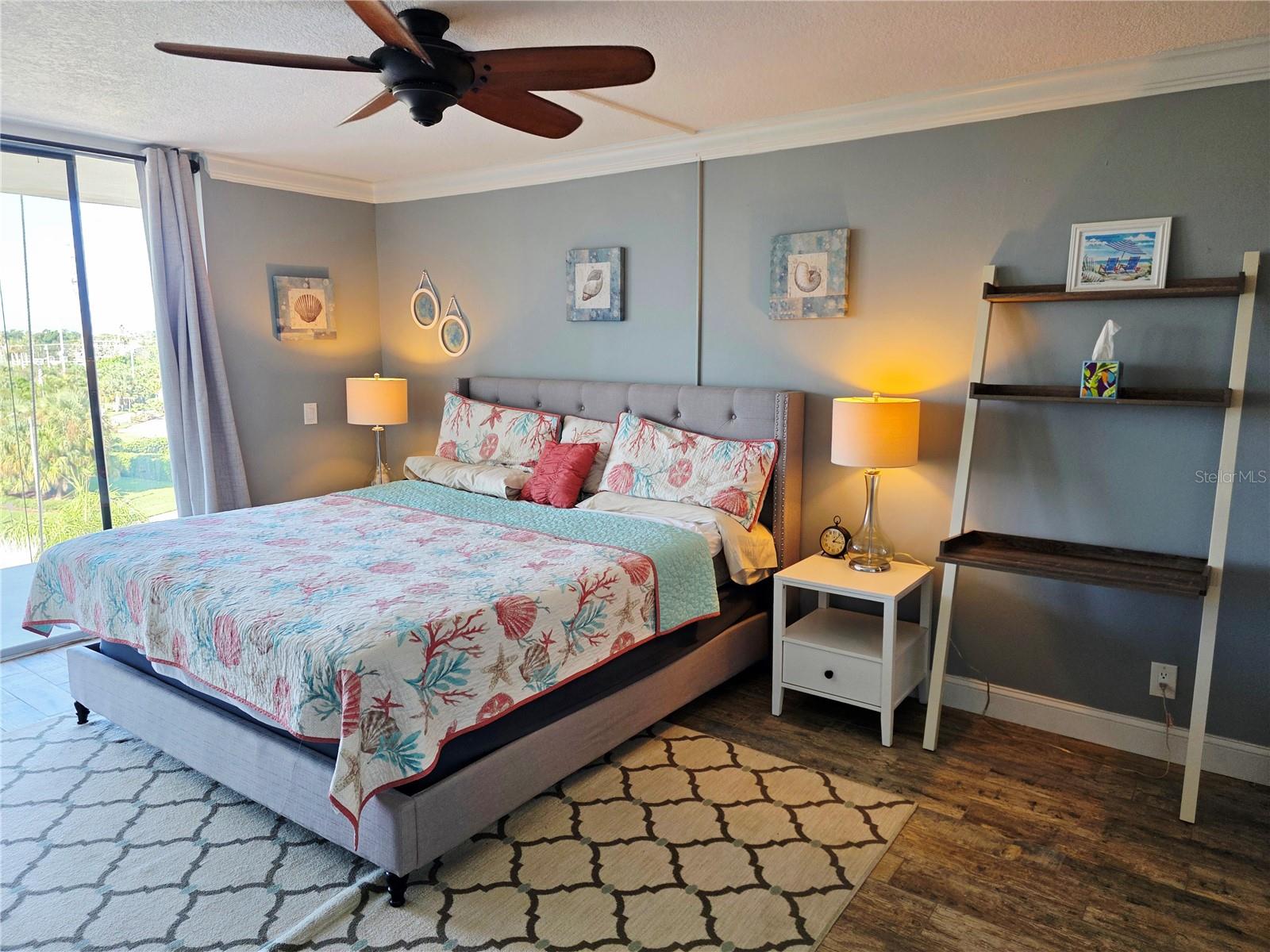 6158 PALMA DEL MAR BLVD S #503 — photo 9
