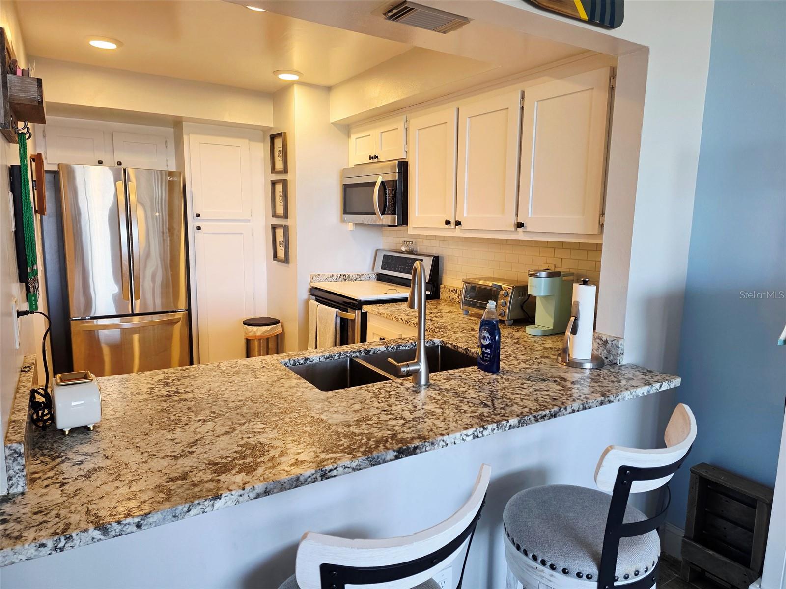 6158 PALMA DEL MAR BLVD S #503 — photo 8