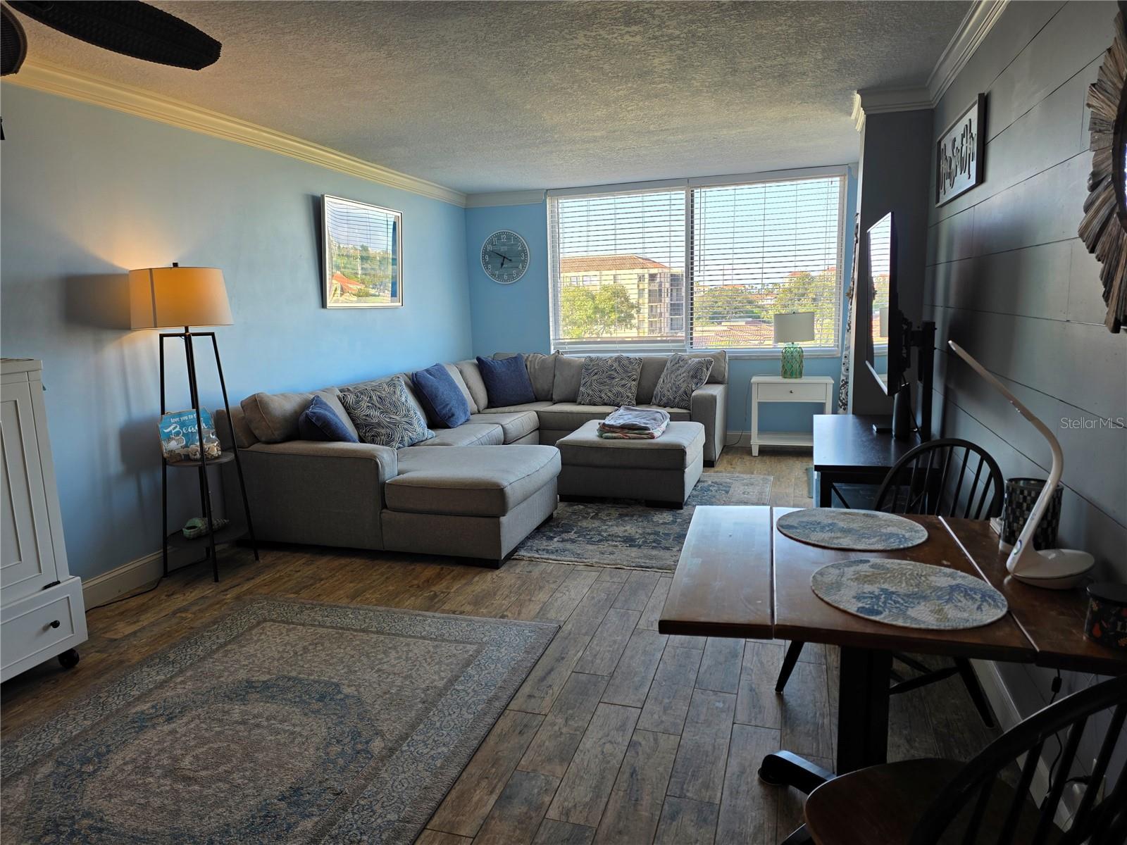 6158 PALMA DEL MAR BLVD S #503 — photo 20
