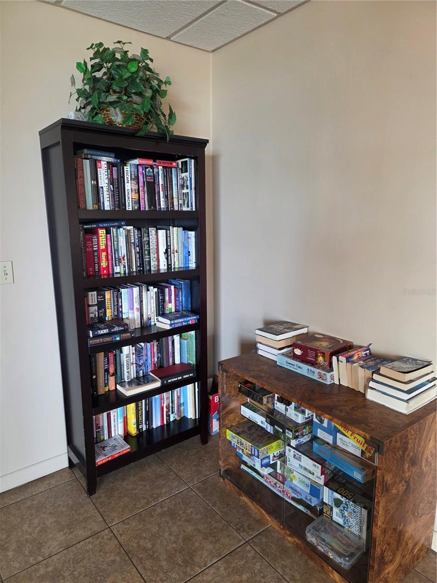 6158 PALMA DEL MAR BLVD S #503 — photo 33