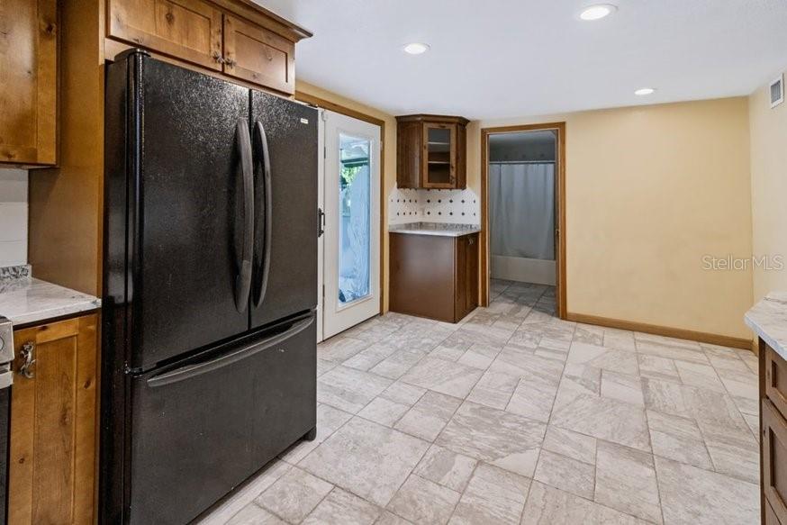 13016 SOMERLOTT PL — photo 16