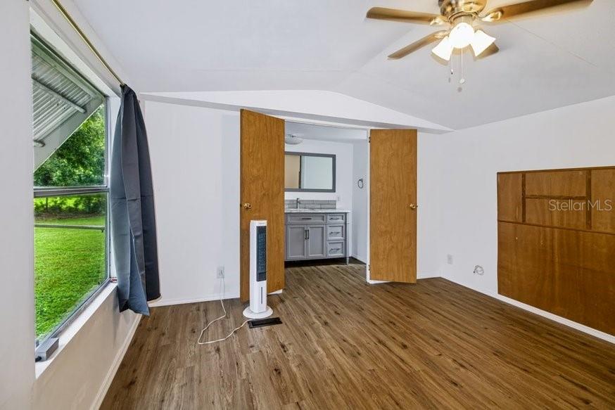 13016 SOMERLOTT PL — photo 61