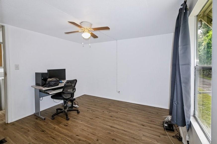 13016 SOMERLOTT PL — photo 64