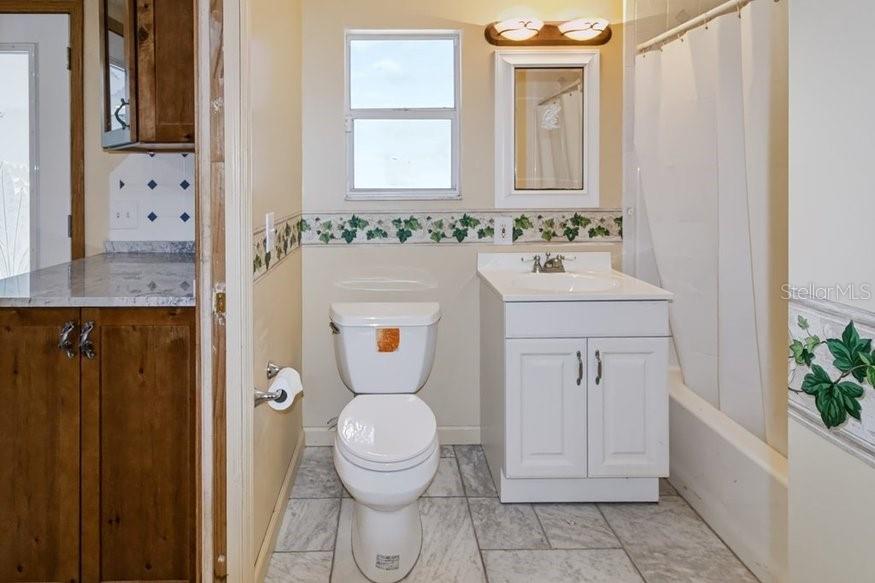 13016 SOMERLOTT PL — photo 70