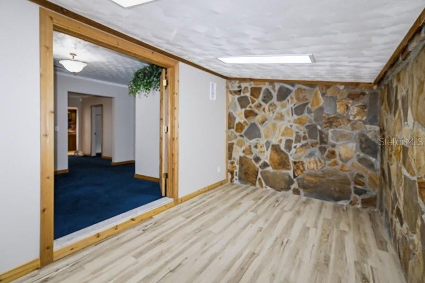 13016 SOMERLOTT PL — photo 14