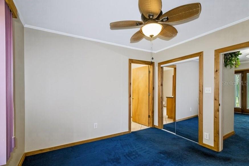 13016 SOMERLOTT PL — photo 4