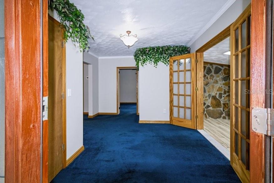 13016 SOMERLOTT PL — photo 12