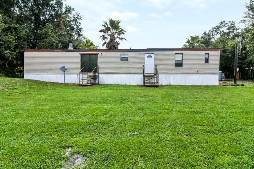 13016 SOMERLOTT PL — photo 79