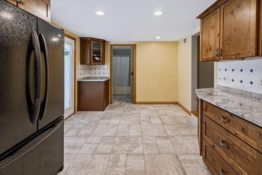 13016 SOMERLOTT PL — photo 22