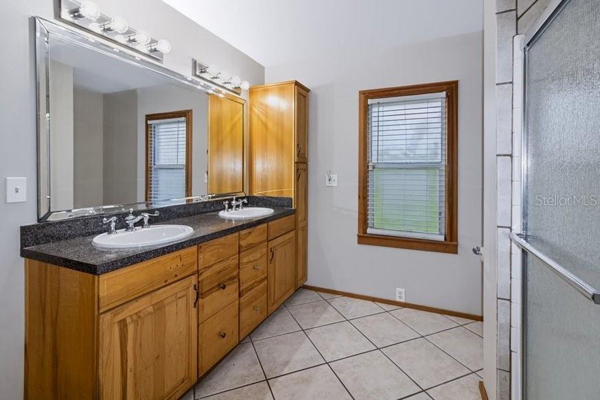 13016 SOMERLOTT PL — photo 28