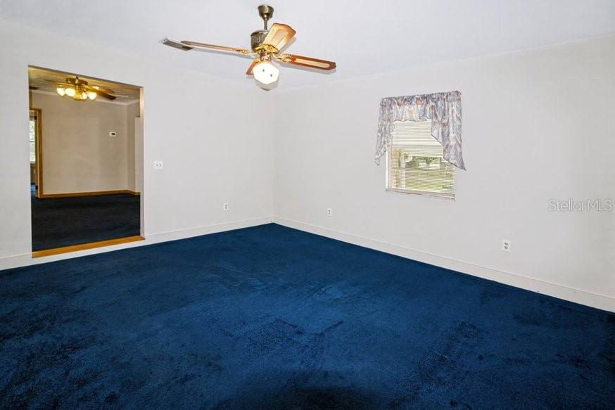 13016 SOMERLOTT PL — photo 5