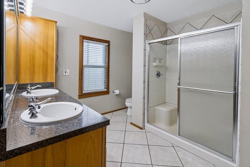 13016 SOMERLOTT PL — photo 29