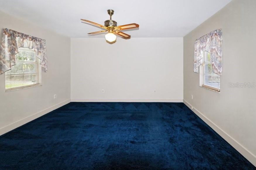 13016 SOMERLOTT PL — photo 11