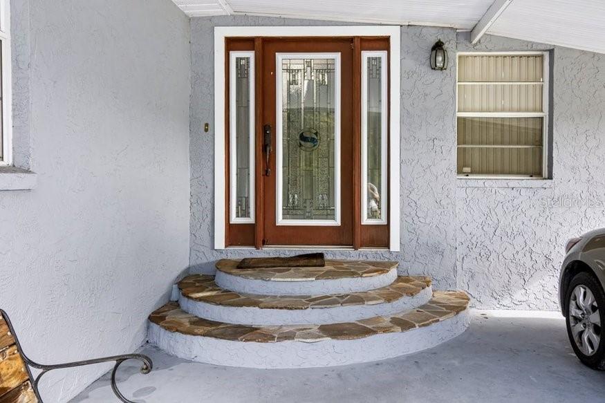 13016 SOMERLOTT PL — photo 31