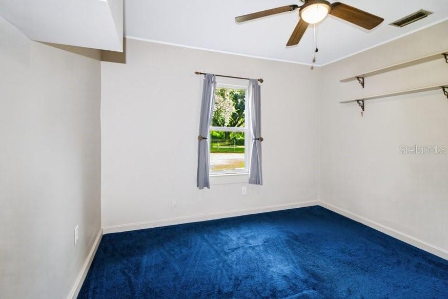 13016 SOMERLOTT PL — photo 10