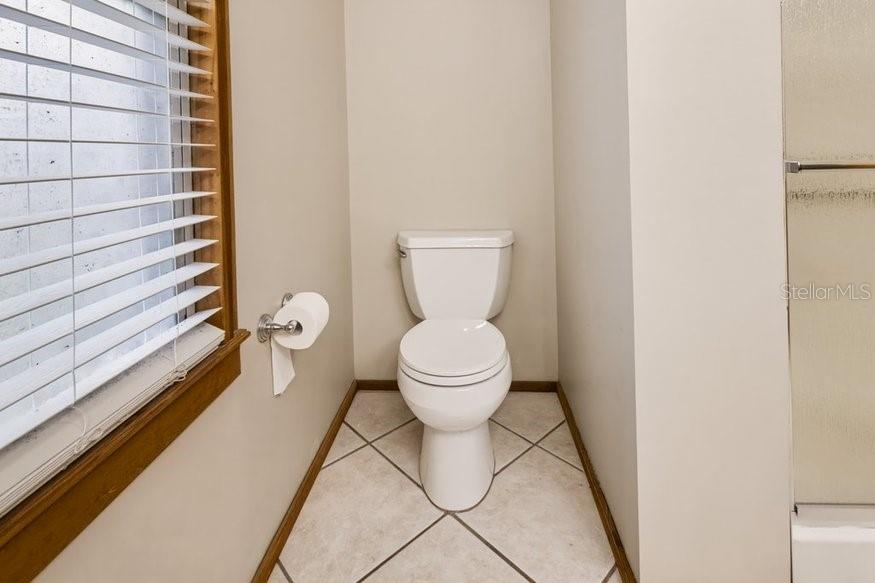 13016 SOMERLOTT PL — photo 88