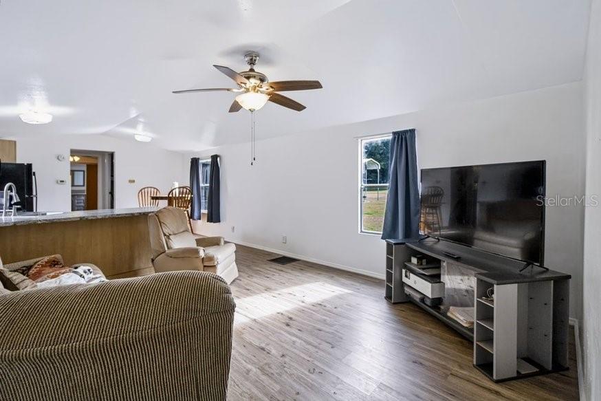 13016 SOMERLOTT PL — photo 71