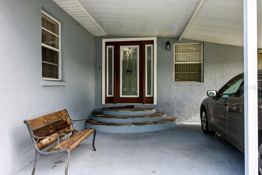 13016 SOMERLOTT PL — photo 33
