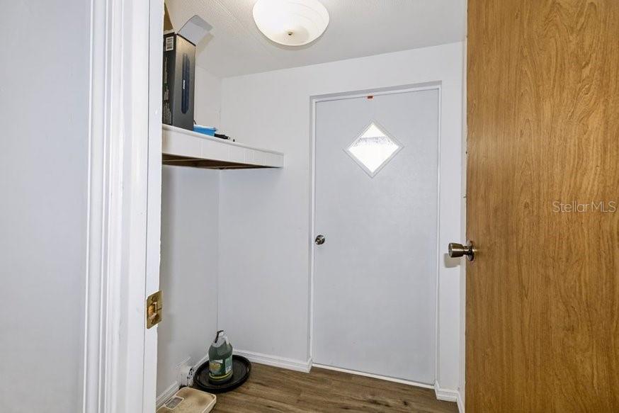 13016 SOMERLOTT PL — photo 30