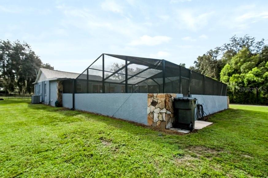 13016 SOMERLOTT PL — photo 35