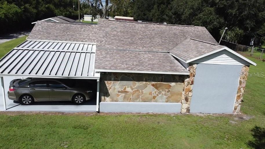 13016 SOMERLOTT PL — photo 2